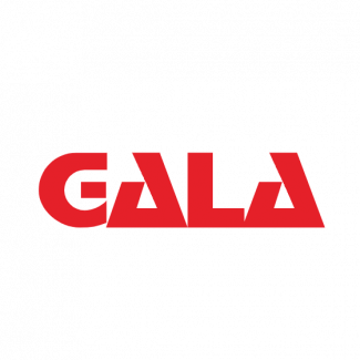 Gala 