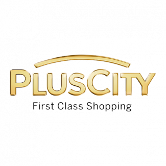 PlusCity