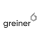 Greiner Logo