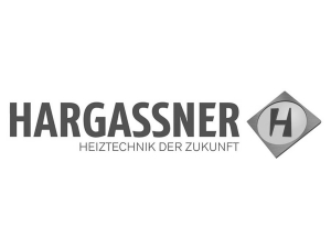 Hargassner