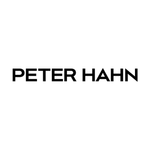 Peter Hahn Logo
