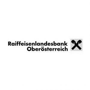 Raiffeisenlandesbank Oberösterreich