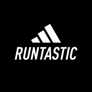 runtastic 