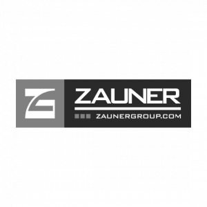 Zauner Logo